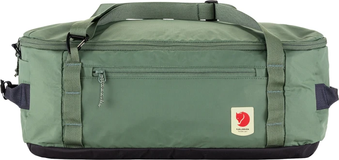 Fjällräven High Coast Duffel 22