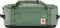Fjällräven High Coast Duffel 22 Vorschaubild