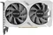 KFA2 GeForce RTX 2070 Vorschaubild