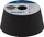Bosch Professional Topfscheibe konisch K36, 110x55x22.23mm, 1 Stück (1608600233)