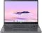 Acer Chromebook Plus 514 CBE594-2-TCO-388Z, Steel Grey, Core 3 100U, 8GB RAM, 256GB SSD, DE Vorschaubild
