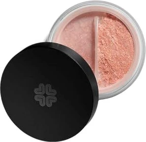 Lily Lolo Mineral Blush