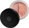 Lily Lolo Mineral Blush Vorschaubild