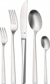 WMF Corvo Besteck-Set, 60-tlg.