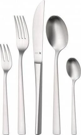 WMF Corvo Besteck