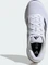adidas Response cloud white/core black Vorschaubild