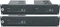 Shuttle PRM01, Rackblende für XPC slim, 2HE Vorschaubild