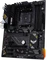 ASUS TUF Gaming B550-Plus [WI-FI] (AMD AM4) Vorschaubild