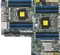 Supermicro X10DRW-iT, retail (2x Intel 2011-3) Vorschaubild