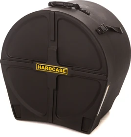 Hardcase Floor Tom Case 18"