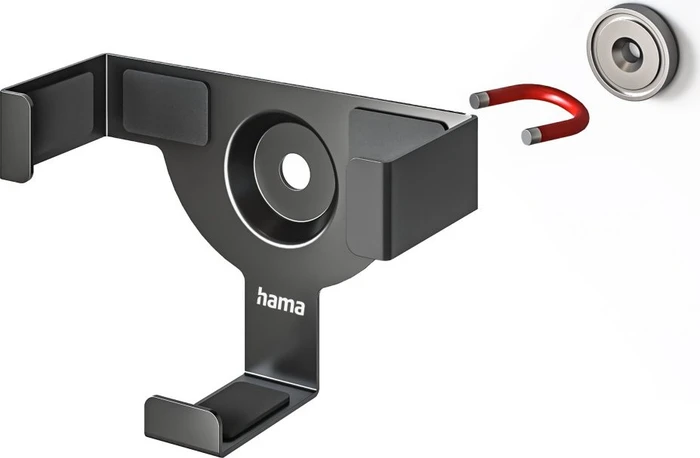 Hama Wandhalterung für Apple TV