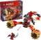 LEGO Ninjago Vorschaubild