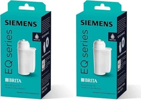 BSH Hausgeräte Brita Intenza Wasserfilter