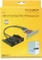 DeLOCK 2x USB-A 3.0, PCIe x1 Vorschaubild
