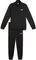 Puma Essentials Poly Trainingsanzug puma black (Herren) Vorschaubild