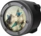Thermaltake TH360 V2 Ultra ARGB Sync, schwarz Vorschaubild