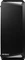 Antec NX100, schwarz, Acrylfenster Vorschaubild