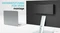 i-tec USB-C Docking Station Gen 2, USB-C 3.1 [Buchse] Vorschaubild