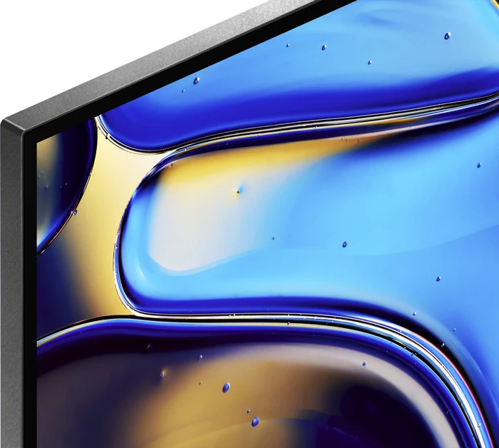 Sony FWD-55XR80, 54.6"