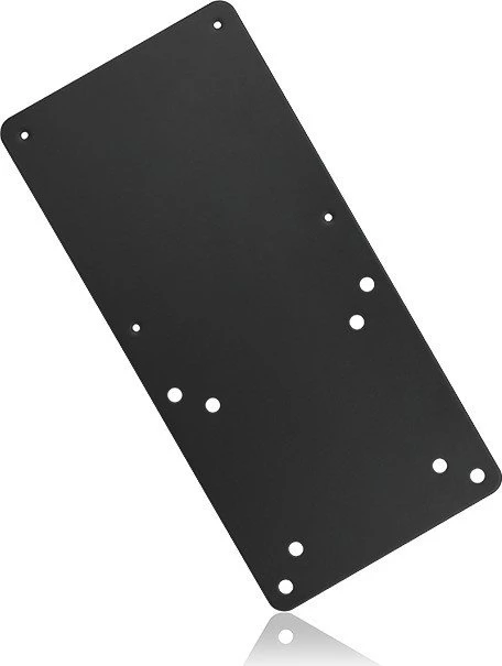 RaidSonic Icy Box IB-MSA103-VM, Intel NUC Halterung