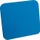 Roline / Secomp Mauspad, anti-statisch, blau (18.01.2041)