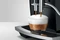 Jura E6 2022 (EC) piano black Vorschaubild