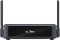 GL.iNet GL-BE3600 Slate 7, Wi-Fi 7 Vorschaubild