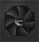 GIGABYTE UD1000GM PG5 1000W, ATX 2.31, Rev. 1.0 Vorschaubild