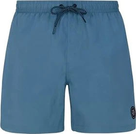 Protest Faster Badeshorts air forces (Herren)