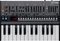 Roland JX-08 Vorschaubild