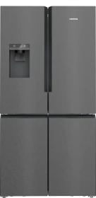 Siemens iQ500 KF96DAXEA Multi Door