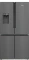 Siemens iQ500 KF96DAXEA Multi Door Vorschaubild