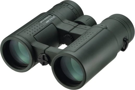 Eschenbach sektor D Compact+ 10x42