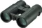 Eschenbach sektor D Compact+ 10x42 Vorschaubild
