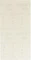 Bosch Professional M480 Best for Wood and Paint Schwingschleifblatt Vorschaubild