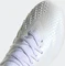 adidas Predator Accuracy.2 FG cloud white/core black (Herren) Vorschaubild
