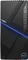 Dell G5 5090 Gaming Desktop, Core i7-9700, 8GB RAM, 512GB SSD, GeForce GTX 1660 Ti Vorschaubild