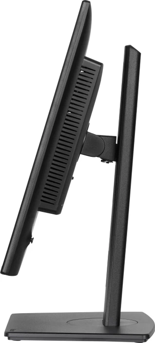 iiyama ProLite XB2792QSU-B1, 27"