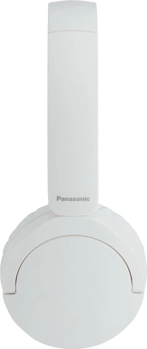 Panasonic RB-HF630B weiß