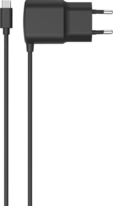 Hama USB Hub, 4x USB-A 3.0, USB-A/USB-C 3.0 [Stecker]