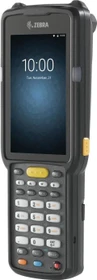 Zebra MC3300X 2D, numerische Tastatur (38), Kamera 13MP