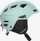 Salomon MTN Lab Helm bleached aqua Vorschaubild