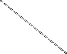 DeWalt DT9418 Extreme SDS-max Hammerbohrer, 20x800x920mm, 1 Stück