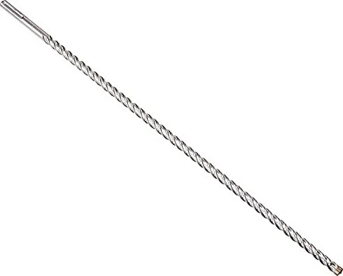 DeWalt DT9418 Extreme SDS-max Hammerbohrer, 20x800x920mm, 1 Stück