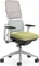 Steelcase Please Air Bürostuhl Vorschaubild