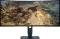 Dell Alienware 2025 Vorschaubild