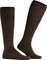 Falke Teppich im Schuh Socken dark brown (Herren) Vorschaubild