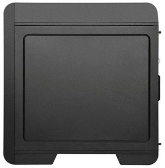 Thermaltake Core V71, Acrylfenster