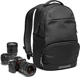 Manfrotto Advanced III Active Backpack Rucksack