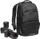 Manfrotto Advanced III Active Backpack Rucksack (MA3-BP-A)